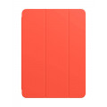 Smart Folio for iPad Air (4th & 5th generation) - Electric Orange_1