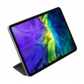 Smart Folio for iPad Pro 11-inch (3rd generation) - Black_3