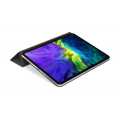 Smart Folio for iPad Pro 11-inch (3rd generation) - Black_4