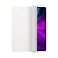 Smart Folio for iPad Pro 11-inch (3rd generation) - White_5