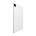 Smart Folio for iPad Pro 11-inch (3rd generation) - White_2