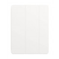 Smart Folio for iPad Pro 11-inch (3rd generation) - White_1
