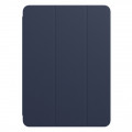 Smart Folio for iPad Pro 11-inch (3rd generation) - Deep Navy_1