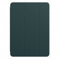 Smart Folio for iPad Pro 11-inch (3rd generation) - Mallard Green_1