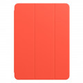 Smart Folio for iPad Pro 11-inch (3rd generation) - Electric Orange_1