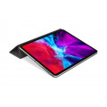 Smart Folio for iPad Pro 12.9-inch (5th generation) - Black_3