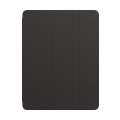 Smart Folio for iPad Pro 12.9-inch (5th generation) - Black_1