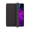 Smart Folio for iPad Pro 12.9-inch (5th generation) - Black_4
