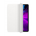 Smart Folio for iPad Pro 12.9-inch (5th generation) - White_5