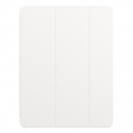 Smart Folio for iPad Pro 12.9-inch (5th generation) - White_1