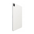 Smart Folio for iPad Pro 12.9-inch (5th generation) - White_2