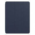 Smart Folio for iPad Pro 12.9-inch (5th generation) - Deep Navy_1