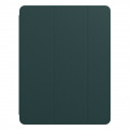 Smart Folio for iPad Pro 12.9-inch (5th generation) - Mallard Green_1