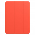 Smart Folio for iPad Pro 12.9-inch (5th generation) - Electric Orange_1