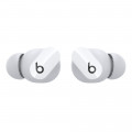 Beats Studio Buds – True Wireless Noise Cancelling Earphones – White_3