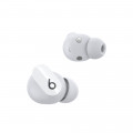 Beats Studio Buds – True Wireless Noise Cancelling Earphones – White_4
