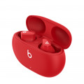 Beats Studio Buds – True Wireless Noise Cancelling Earphones – Beats Red_5
