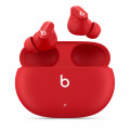 Beats Studio Buds – True Wireless Noise Cancelling Earphones – Beats Red_1