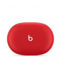 Beats Studio Buds – True Wireless Noise Cancelling Earphones – Beats Red_2