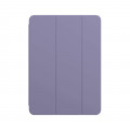Smart Folio for iPad Pro 11-inch (3rd generation) - English Lavender_1
