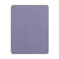Smart Folio for iPad Pro 12.9-inch (5th generation) - English Lavender_1