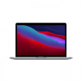  MacBook Pro 13-inch: Apple M1 chip / 16GB Unified Memory / 8-core CPU / 8-core GPU / 512GB SSD - Space Grey_1
