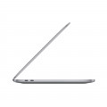 MacBook Pro 13-inch: Apple M1 chip / 16GB Unified Memory / 8-core CPU / 8-core GPU / 256GB SSD - Space Grey_4