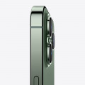 iPhone 13 Pro Max 256GB Alpine Green_4