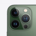 iPhone 13 Pro Max 256GB Alpine Green_3
