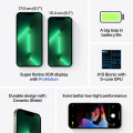 iPhone 13 Pro Max 512GB Alpine Green_7