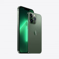 iPhone 13 Pro Max 1TB Alpine Green_2