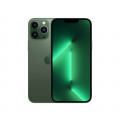 iPhone 13 Pro Max 1TB Alpine Green_1