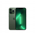 iPhone 13 Pro 256GB Alpine Green_1