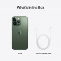 iPhone 13 Pro 1TB Alpine Green_9
