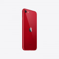 iPhone SE 64GB RED_2