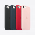 iPhone SE 64GB RED_8
