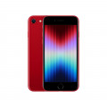 iPhone SE 64GB RED_1