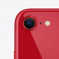 iPhone SE 128GB RED_3