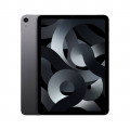 10.9-inch iPad Air Wi-Fi 64GB - Space Grey_1