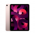 10.9-inch iPad Air Wi-Fi 64GB - Pink_1