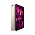 10.9-inch iPad Air Wi-Fi 64GB - Pink_2