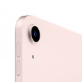 10.9-inch iPad Air Wi-Fi 64GB - Pink_3