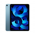 10.9-inch iPad Air Wi-Fi 64GB - Blue_1