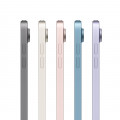 10.9-inch iPad Air Wi-Fi 64GB - Blue_7
