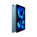 10.9-inch iPad Air Wi-Fi 64GB - Blue_2