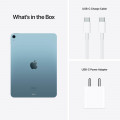 10.9-inch iPad Air Wi-Fi 64GB - Blue_9