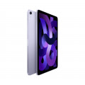 10.9-inch iPad Air Wi-Fi 64GB - Purple_2
