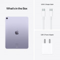 10.9-inch iPad Air Wi-Fi 64GB - Purple_9