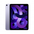 10.9-inch iPad Air Wi-Fi 64GB - Purple_1