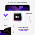 10.9-inch iPad Air Wi-Fi 64GB - Purple_6
